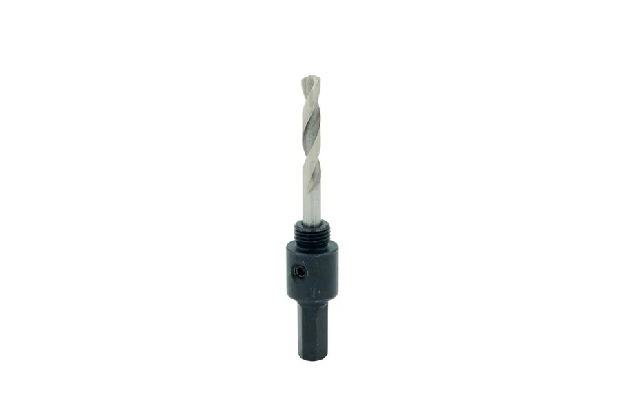 ATTLAS HEX Bİ-METAL PANÇ ADAPTÖRÜ 14-32