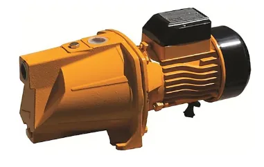 ATTLAS JSP-255A JET POMPA 1 HP