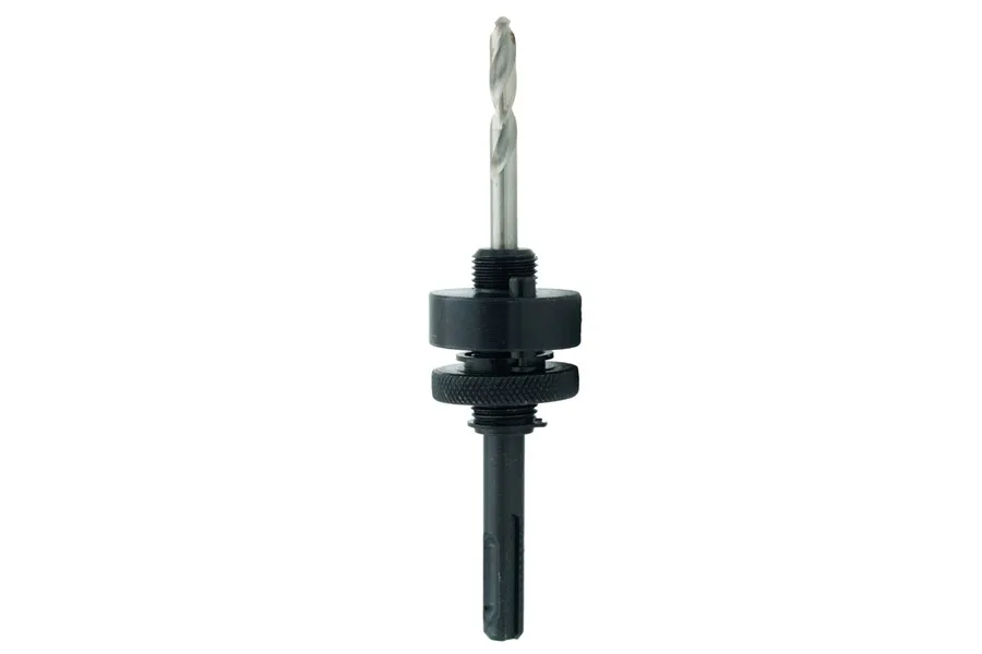 ATTLAS SDS PLUS Bİ-METAL PANÇ ADAPTÖRÜ 14-32