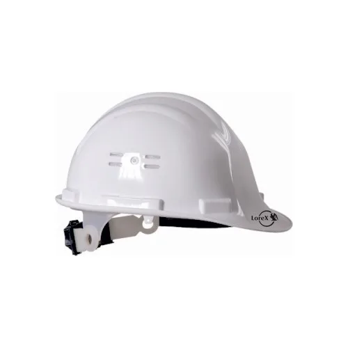 BARET CE SERTİFİKALI ENSEDEN MEKANİZMALI BEYAZ