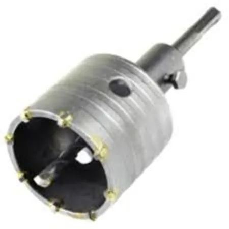 BAYTEC BETON BUAT AÇMA 40MM (10)