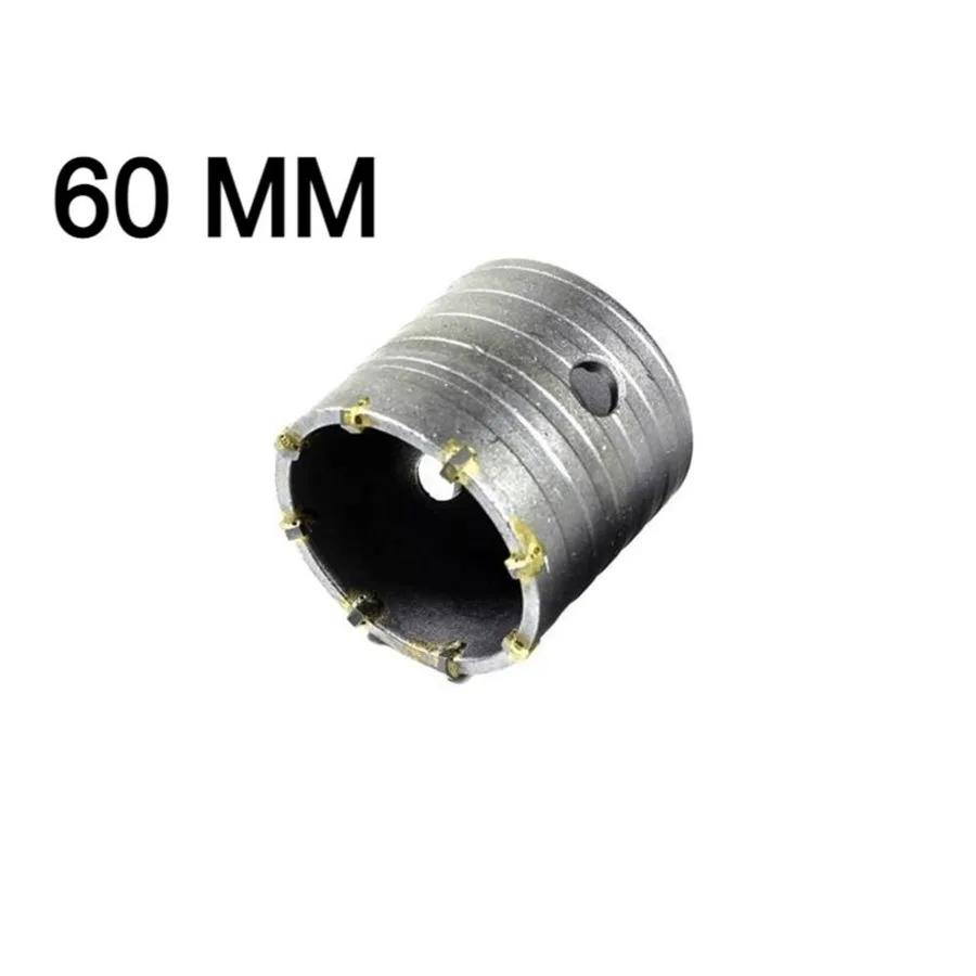 BAYTEC BETON BUAT AÇMA 60MM (10)
