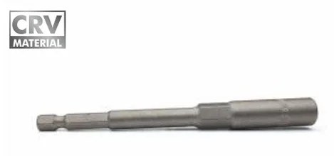 BAYTEC DERİN MANYETİK SOMUN ADAP.10MM (5)