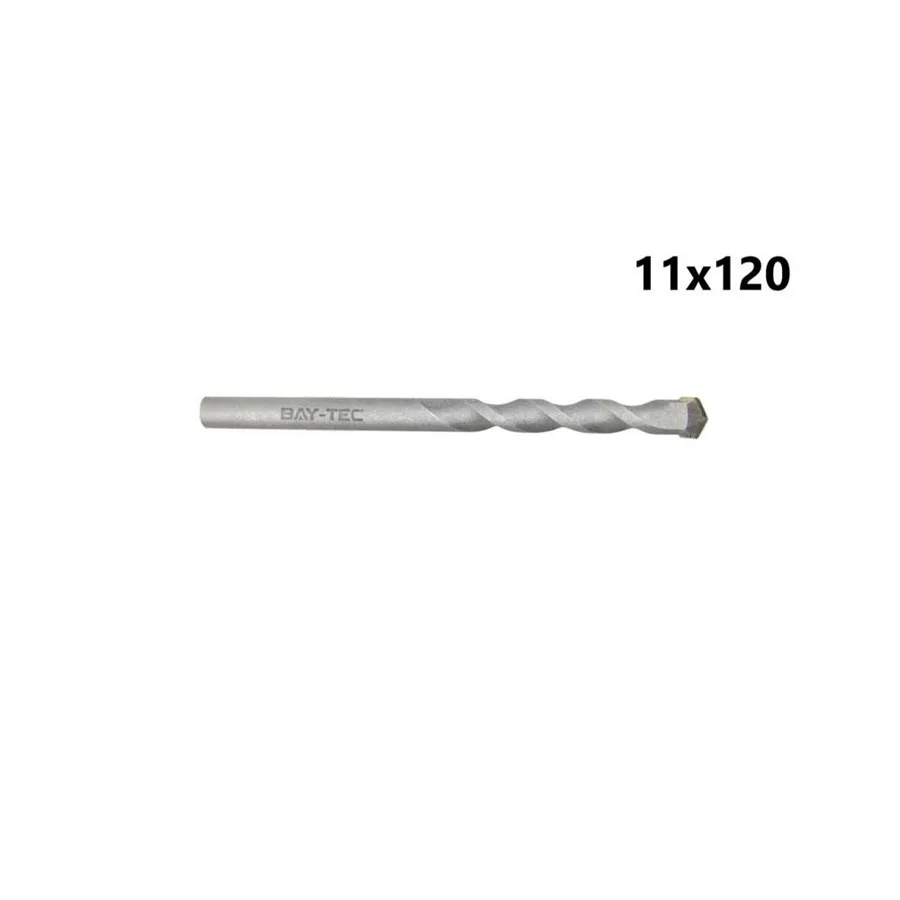 BAYTEC ELMAS UCU 11*120MM (30)
