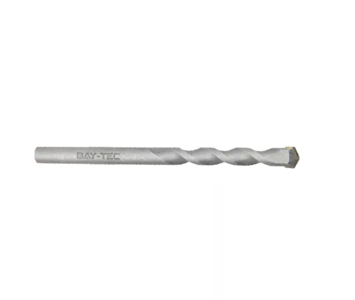 BAYTEC ELMAS UCU 12*150MM (30)