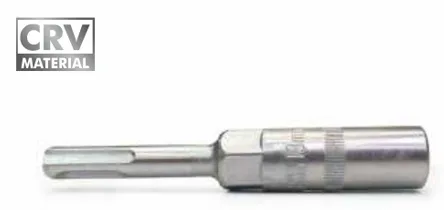 BAYTEC SDS MANYETİK SOMUN ADAP.10MM (5)