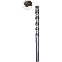 BAYTEC SDS MAX HİLTİ UCU 26*340mm (12)