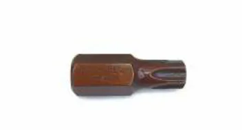 BAYTEC TORK OTO.BİTS UÇ T55-10*30mm (20)