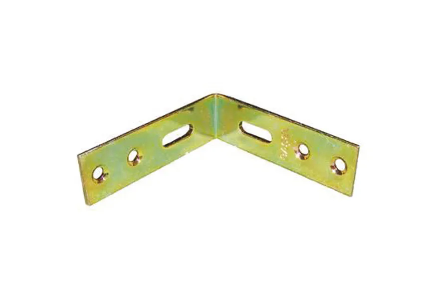 BEŞEL MASA GÖNYE 15X55 (100 Adet)