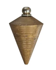 Çelen ürün görseli