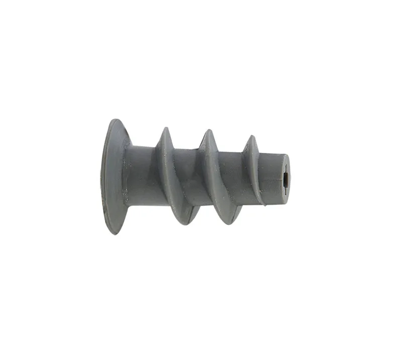 CIMFIX TURBOLET DÜBELİ (500 adet)