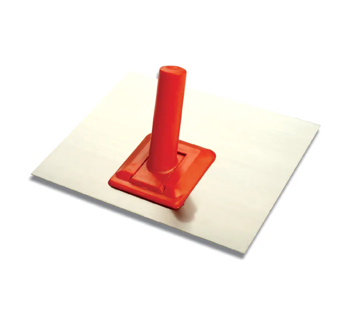 DEKOR ALÇI KÜREGI YAY ÇELIGI 24 CM X 30 CM (12)