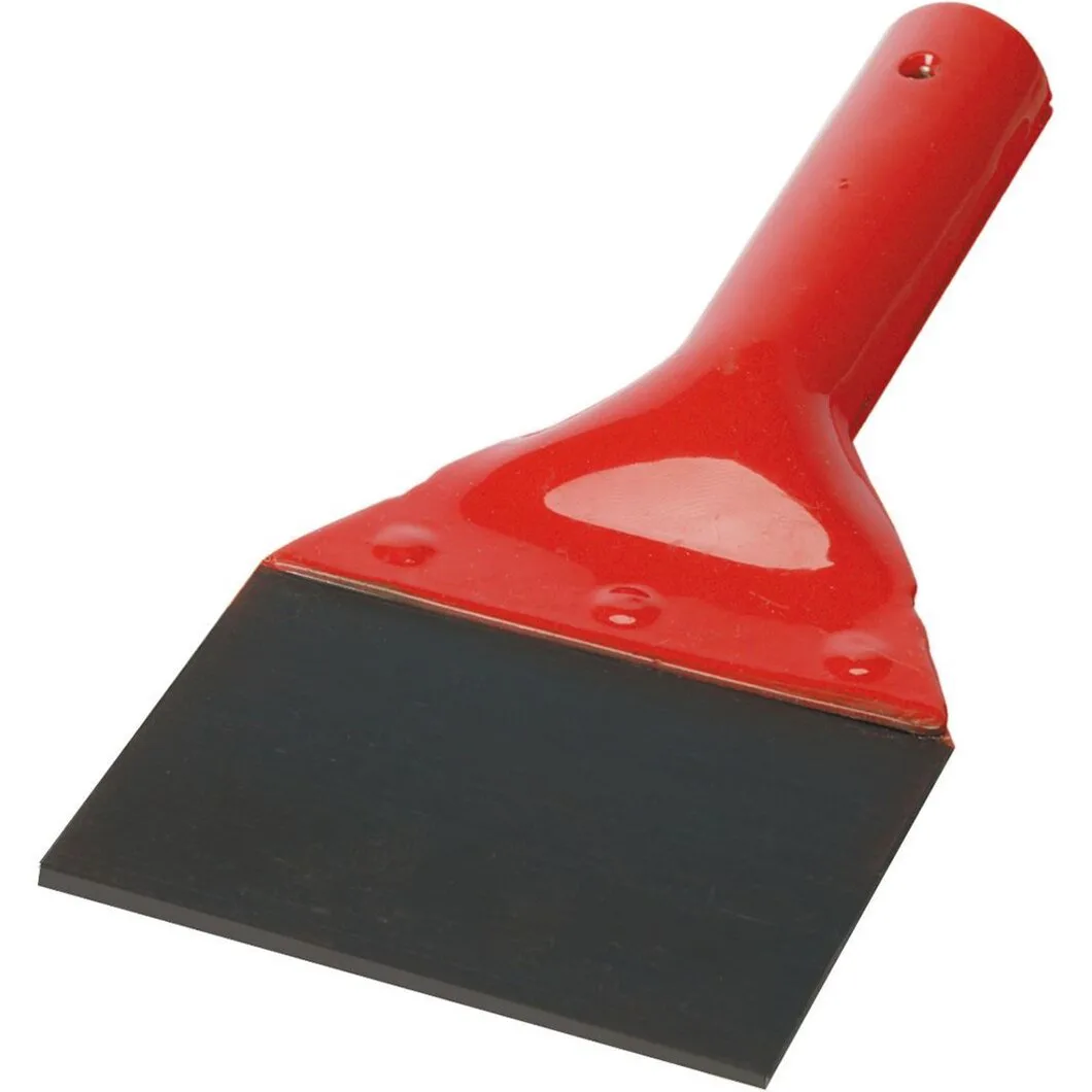 Dekor Kazıma Raspa 30 cm (6adet)
