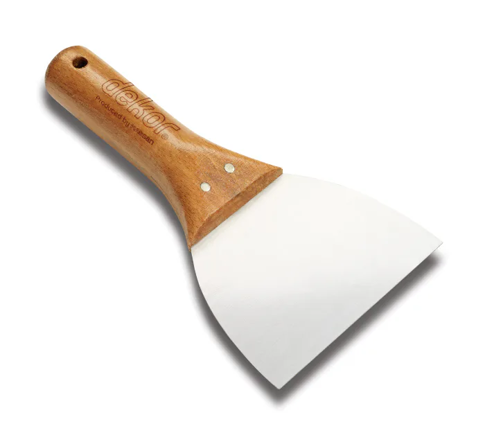 DEKOR MACUN ISPATULASI AHSAP YAY ÇELIGI 10 CM (12)