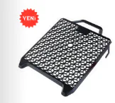 Dekor Premium 25 lik Rulo Izgarası 26x34x4 cm (24)