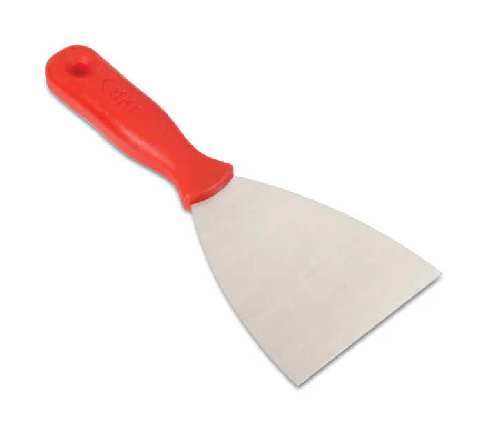 DKR ISPATULA 6 CM (DKR)