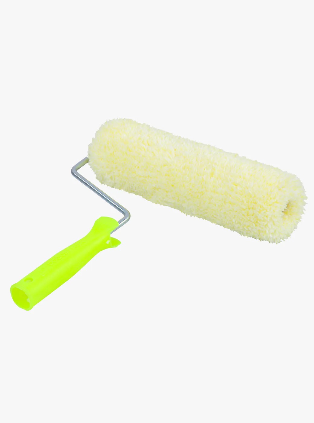 Doğuş İç ve Dış Cephe Rulosu 20 cm. (25adet)