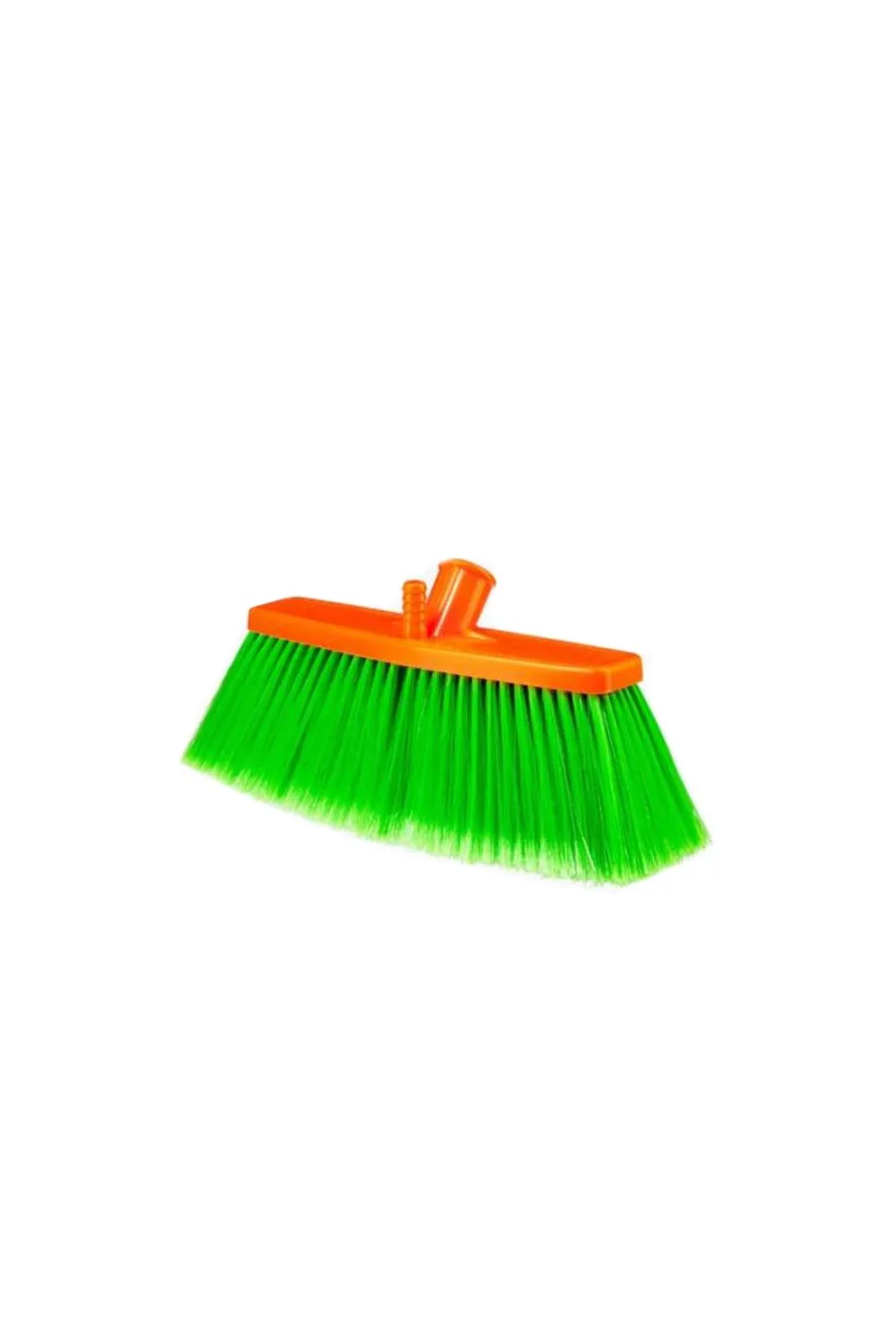 Doğuş Mega Standart Oto Fırçası 9,5 cm. (12 adet)