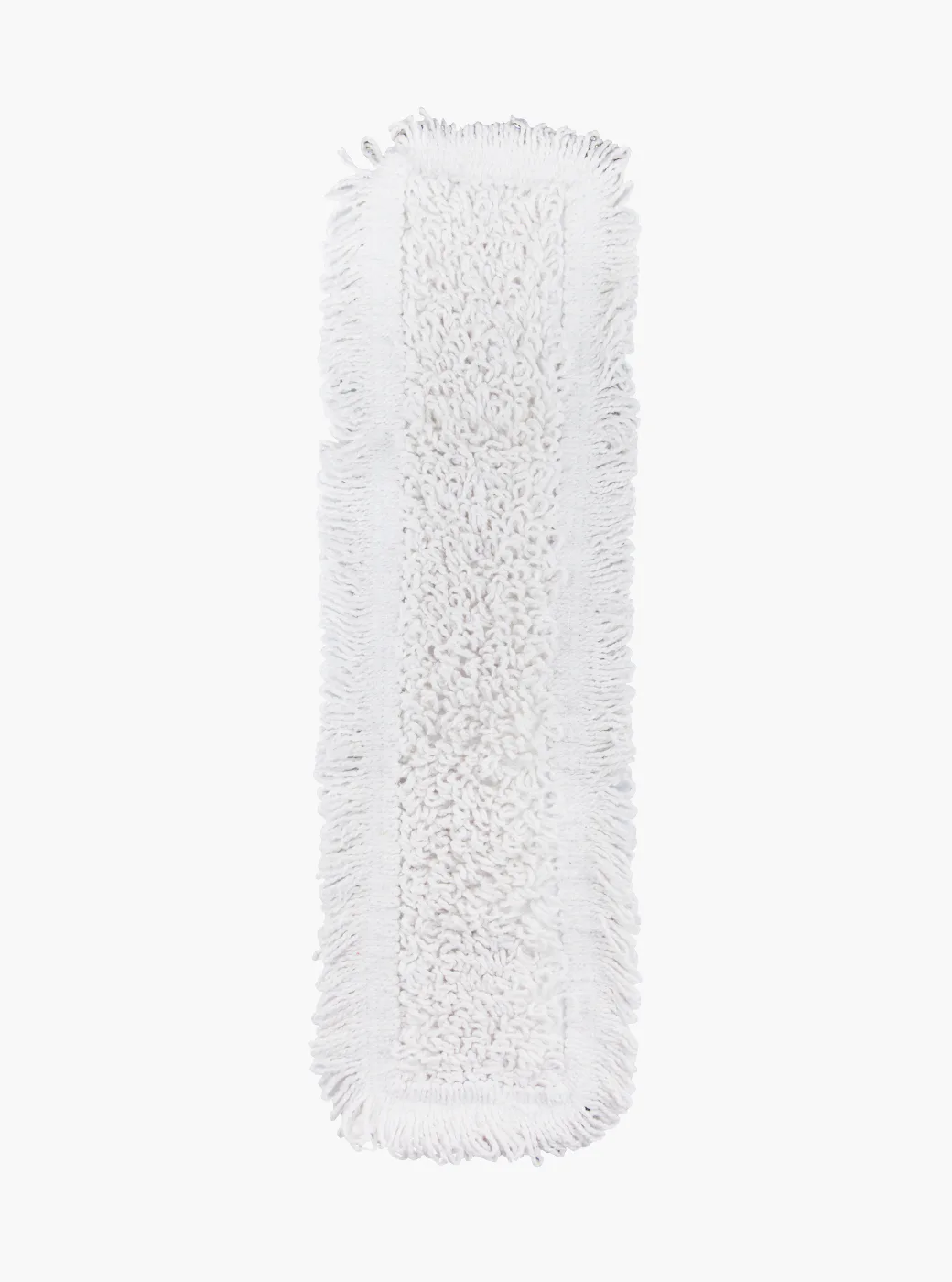 Doğuş Nemli Mop Yedeği 60 cm. (50adet)