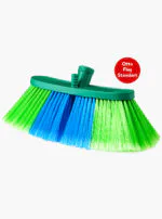 Doğuş Oto Fırçası Flaş Standart 9,5 cm. (24adet)