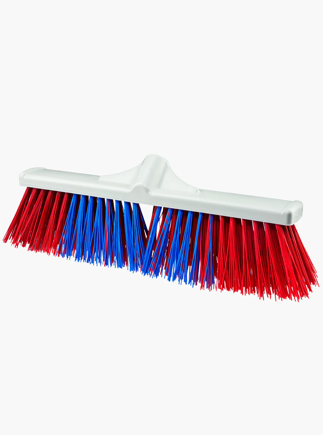 Doğuş Plastik Mega Çalı Fırçası 50 cm. (12adet)