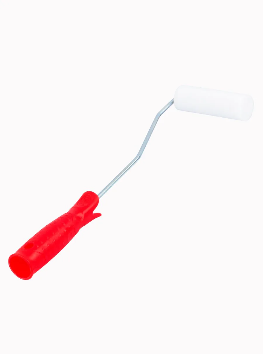 Doğuş Sünger Parmak Rulo 10 cm. (100adet)