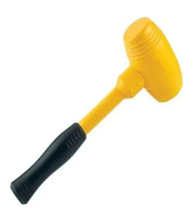 DOST ELEXTROMEL TOKMAK NO:50