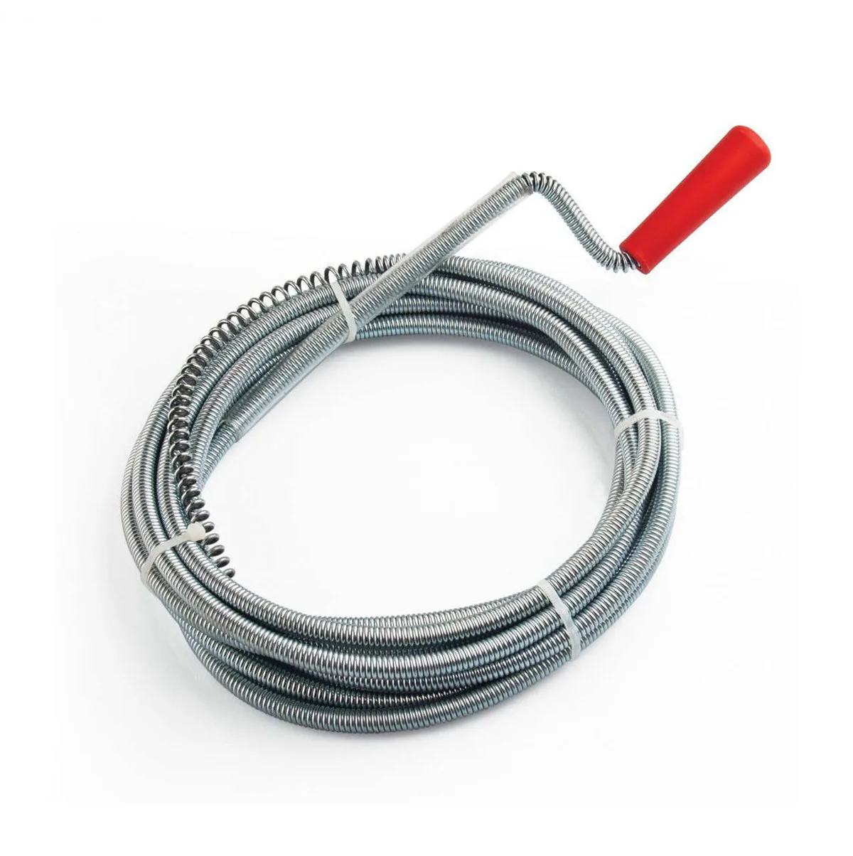 ELTOS 5 MT LAVABO AÇMA TELİ