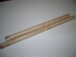 ELTOS KESER SAPI KIZILCIK