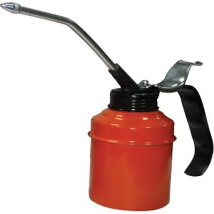 ELTOS YAĞDANLIK 300CC