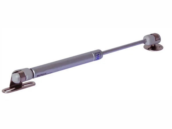 GAZLI PİSTON 100 N