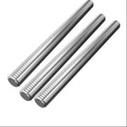 GİJON M06 - 100 CM BEYAZ