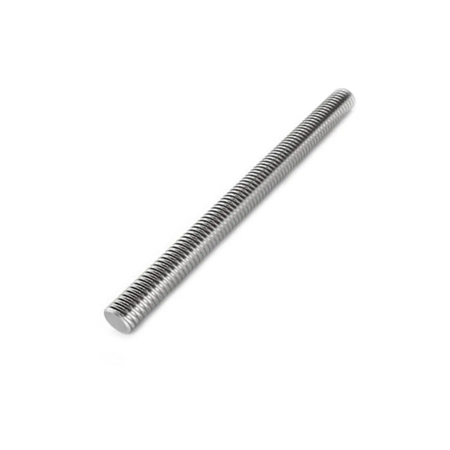 GİJON M10 - 200 CM BEYAZ