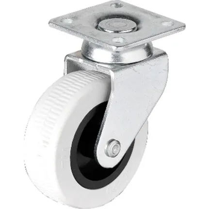 HTS 50 x 20 GRİ TABLALI TEKER(500AD)