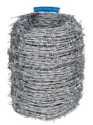 İMC DİKENLİ TEL 2,5MM