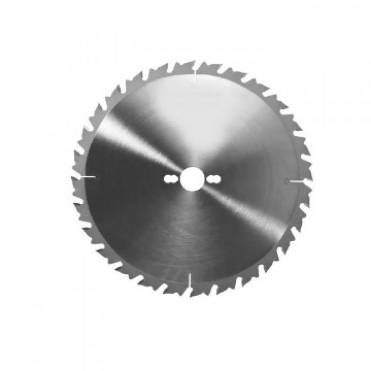 İTHAL AĞAÇ KESME 180MM
