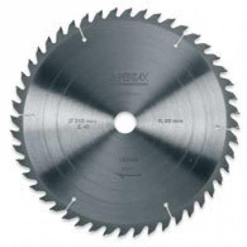 İTHAL SUNTA KESME 115MM