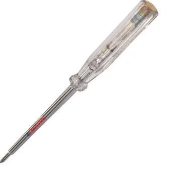 İZELTAŞ KONTROL KALEMİ 190mm
