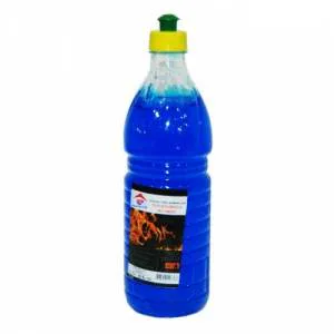 JEL YAKIT 1 LT REŞO