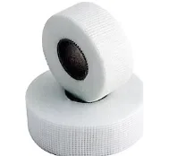 JUNIOR DERZ BANDI 20 CM x 90 MT (6AD)