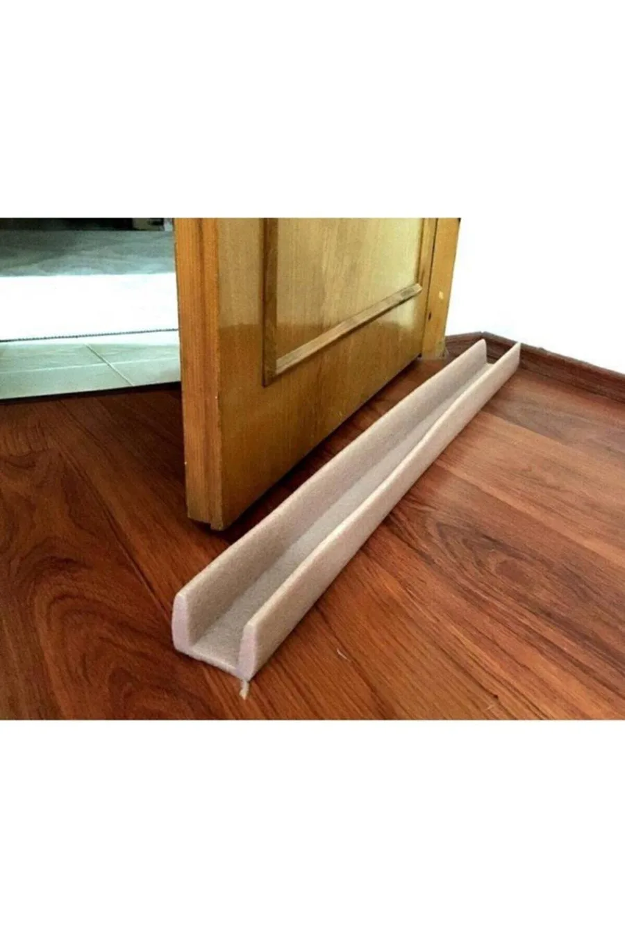 KAPI EŞİK BANDI U GEÇMELİ