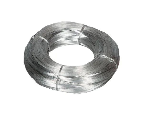 KİREMİT TELİ 0,45 mm