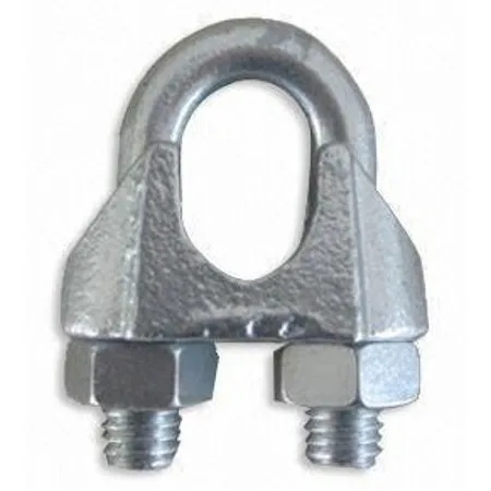 KLEMENS GALVENİZ 05 MM 741 (100 adet)