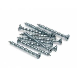 KRAFT 4.0*25 SUNTA VİDASI (500adet) 30