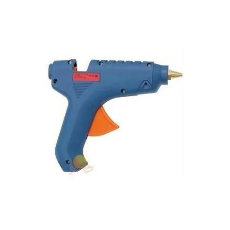 KUPA MUM SİLİKON TABANCASI 80 WT DÜĞMELİ