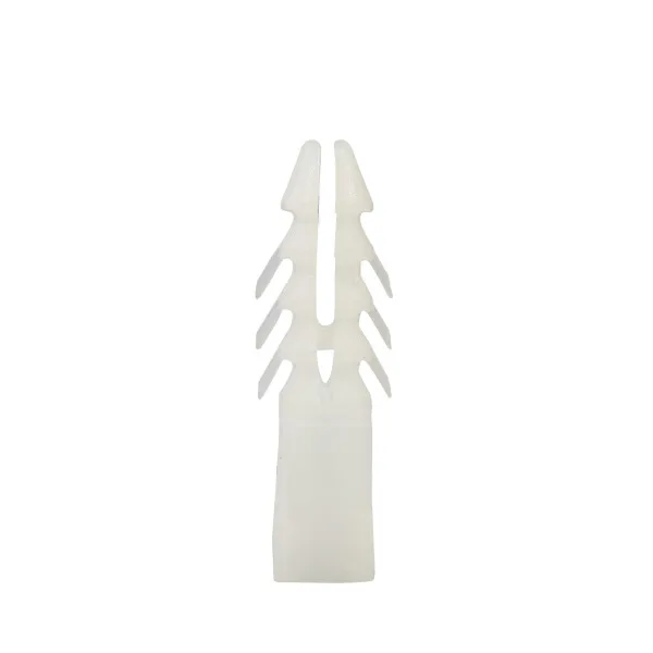 MADE PLASTİK DÜBEL 10 mm (500 adet)