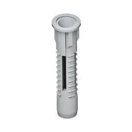 MADE TUĞLA BOŞLUK DÜBELİ 8 mm (250 adet)