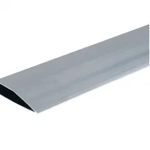 MASTAR BIÇAK 300mm