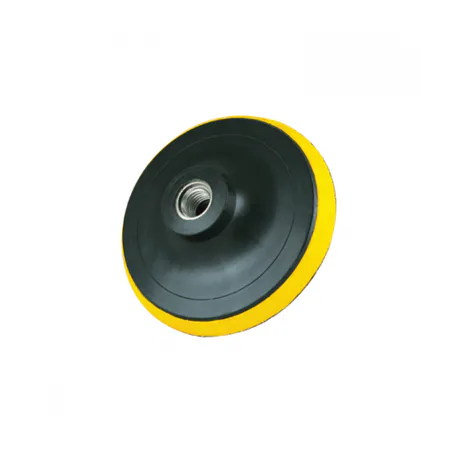 MASTER CIRT ZIMPARA ALTI 115MM