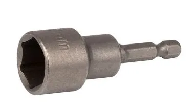 MASTER MANYETİK SOMUN ADAPTÖRÜ 11*45mm